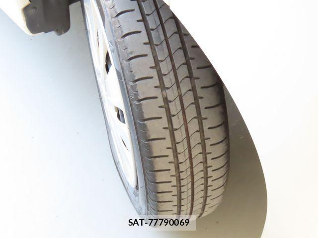 Nissan DAYZ 2020-04 1301380-27
