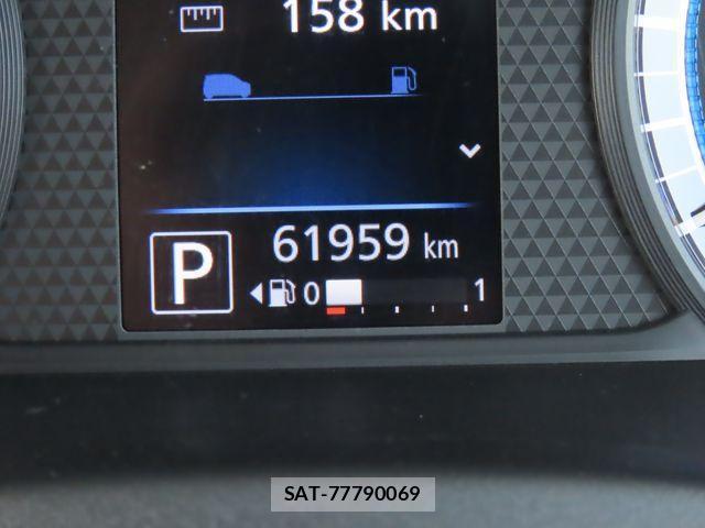 Nissan DAYZ 2020-04 1301380-28