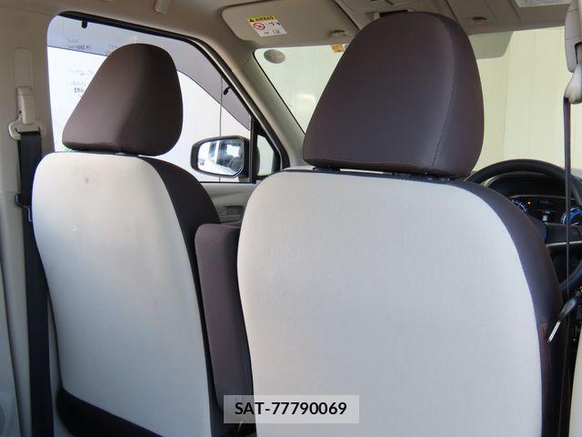 Nissan DAYZ 2020-04 1301380-29