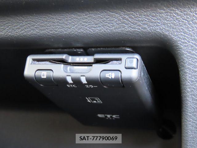 Nissan DAYZ 2020-04 1301380-3