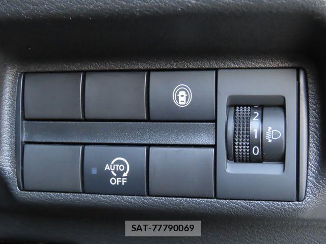 Nissan DAYZ 2020-04 1301380-4