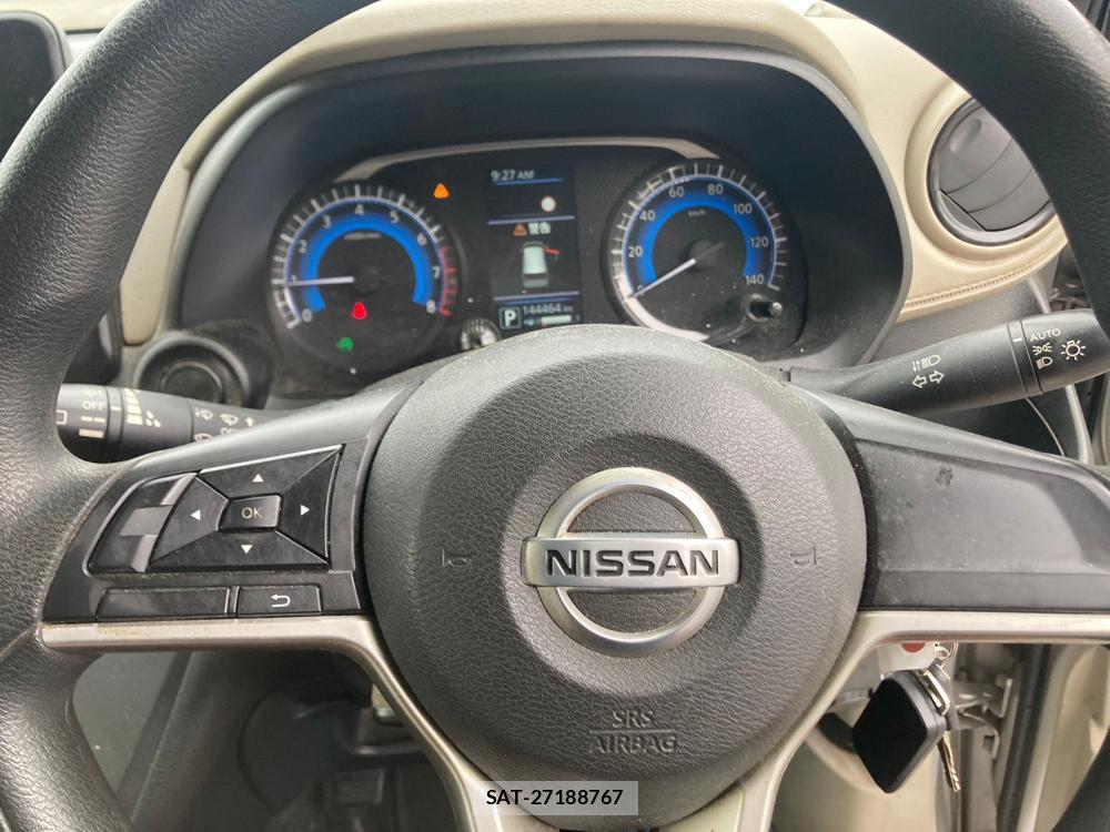 Nissan DAYZ 2020 1329125-14