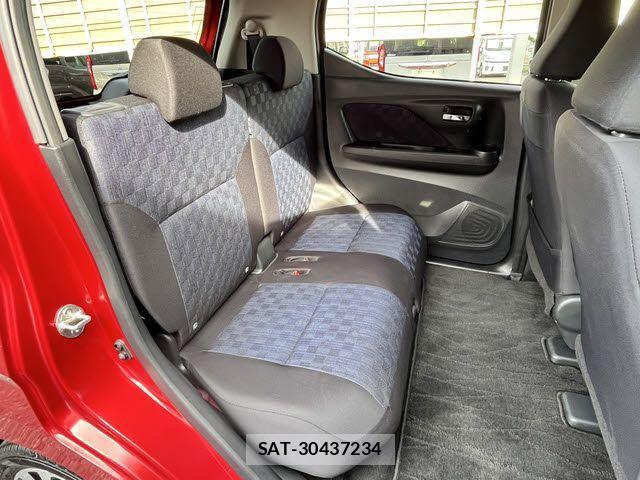 Nissan DAYZ 2020-03 3356629-9