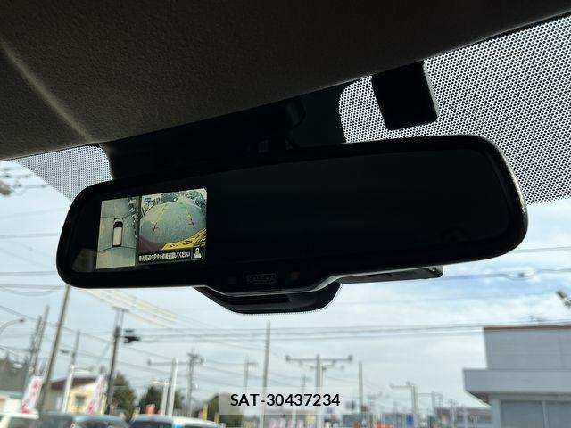 Nissan DAYZ 2020-03 3356629-10