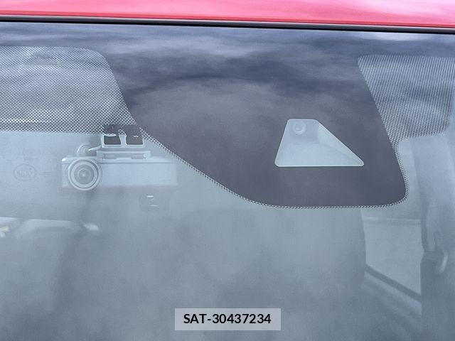 Nissan DAYZ 2020-03 3356629-11