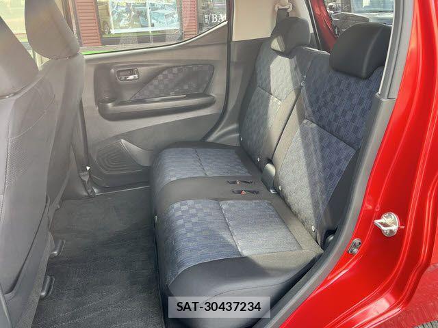 Nissan DAYZ 2020-03 3356629-12