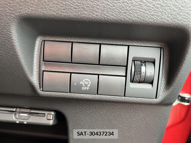 Nissan DAYZ 2020-03 3356629-17