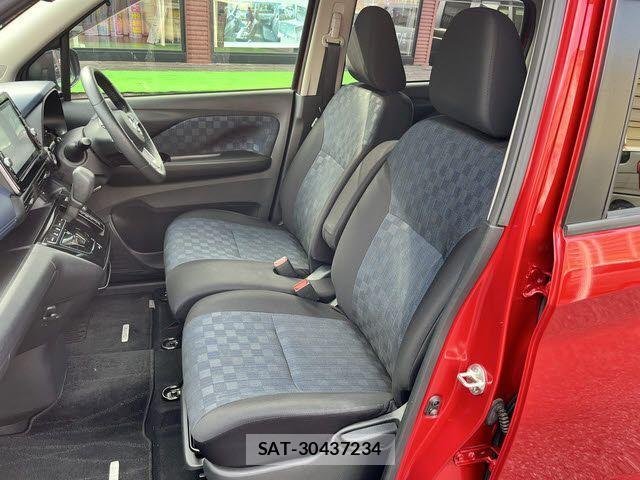 Nissan DAYZ 2020-03 3356629-18