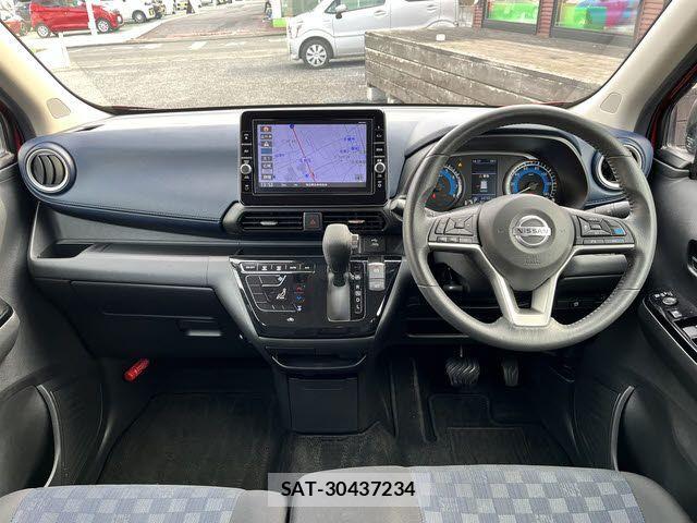 Nissan DAYZ 2020-03 3356629-1