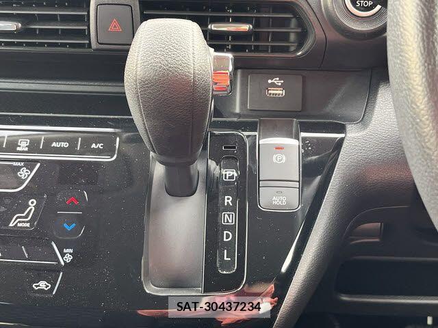 Nissan DAYZ 2020-03 3356629-19