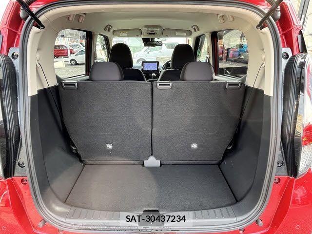 Nissan DAYZ 2020-03 3356629-20