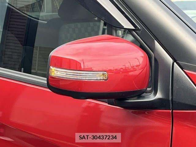 Nissan DAYZ 2020-03 3356629-24