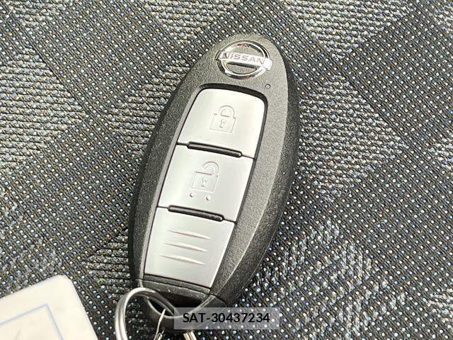 Nissan DAYZ 2020-03 3356629-25