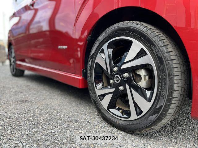 Nissan DAYZ 2020-03 3356629-26
