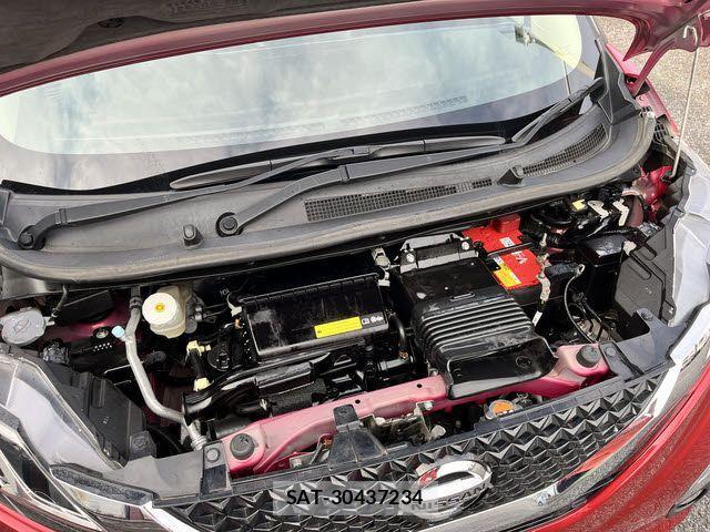 Nissan DAYZ 2020-03 3356629-27