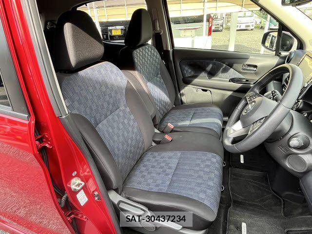Nissan DAYZ 2020-03 3356629-3