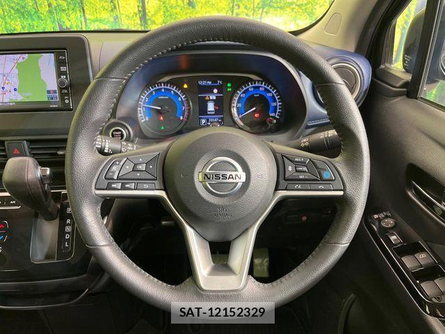 Nissan DAYZ 2020-11 3356625-10