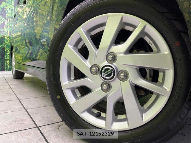 Nissan DAYZ 2020-11 3356625-12
