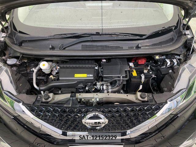 Nissan DAYZ 2020-11 3356625-17