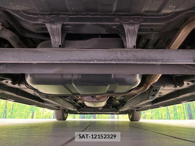 Nissan DAYZ 2020-11 3356625-18