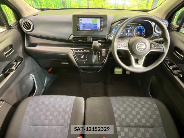 Nissan DAYZ 2020-11 3356625-1