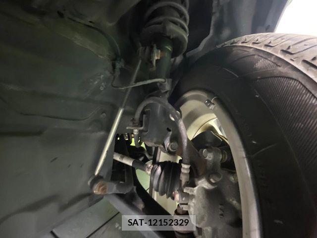 Nissan DAYZ 2020-11 3356625-19