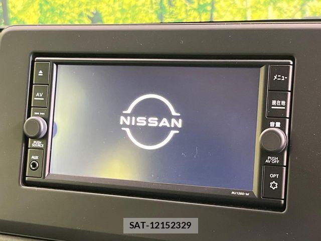 Nissan DAYZ 2020-11 3356625-2