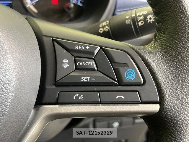 Nissan DAYZ 2020-11 3356625-4