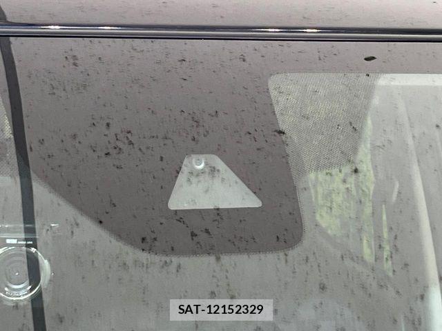 Nissan DAYZ 2020-11 3356625-5