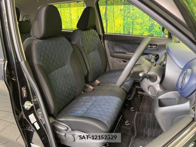 Nissan DAYZ 2020-11 3356625-7