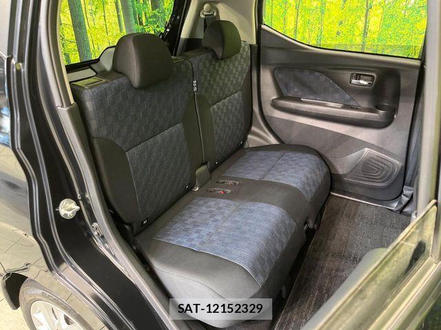 Nissan DAYZ 2020-11 3356625-8