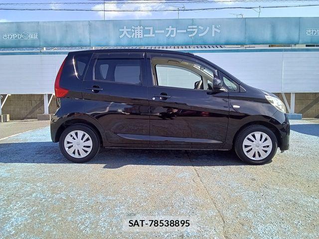 Nissan DAYZ 2013-06 3371822-15