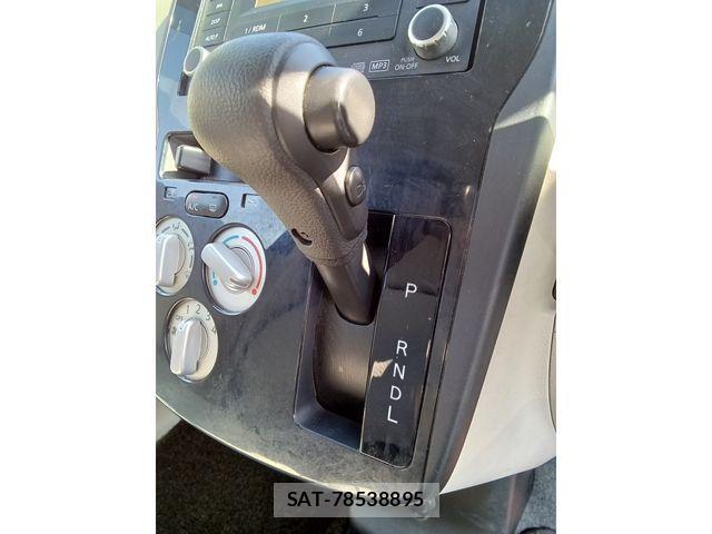 Nissan DAYZ 2013-06 3371822-6