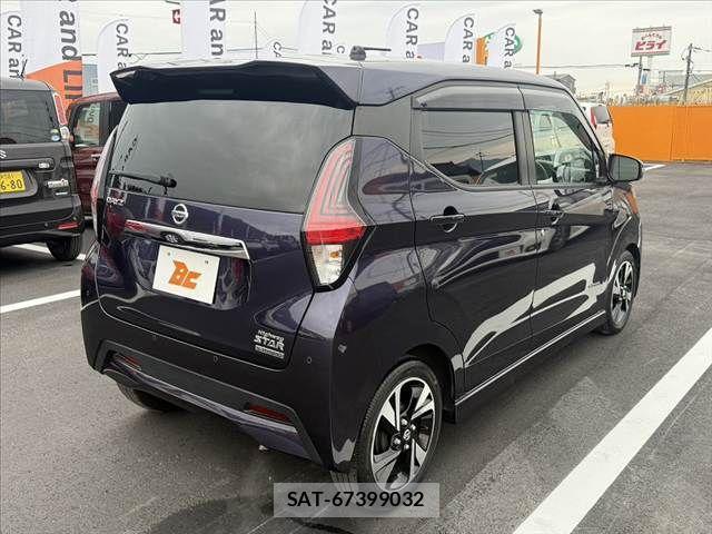 Nissan DAYZ 2021-02 3666369-12