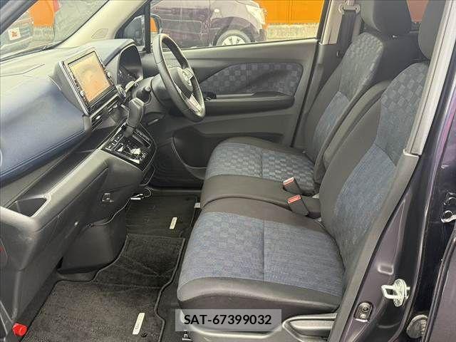 Nissan DAYZ 2021-02 3666369-16
