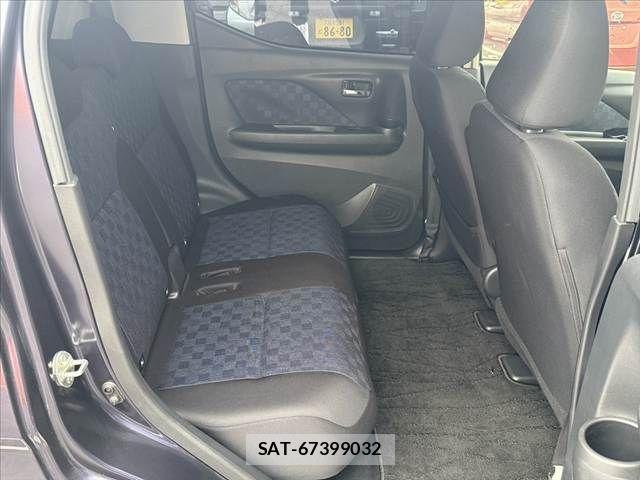 Nissan DAYZ 2021-02 3666369-17