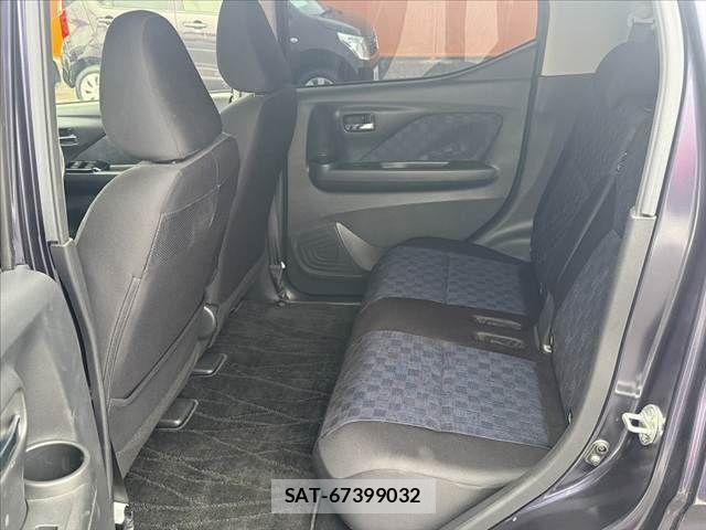 Nissan DAYZ 2021-02 3666369-18