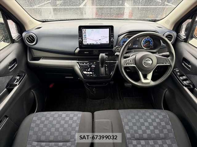 Nissan DAYZ 2021-02 3666369-1