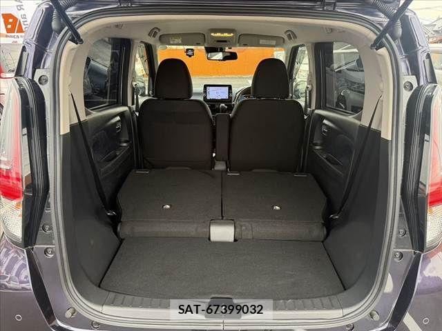 Nissan DAYZ 2021-02 3666369-20
