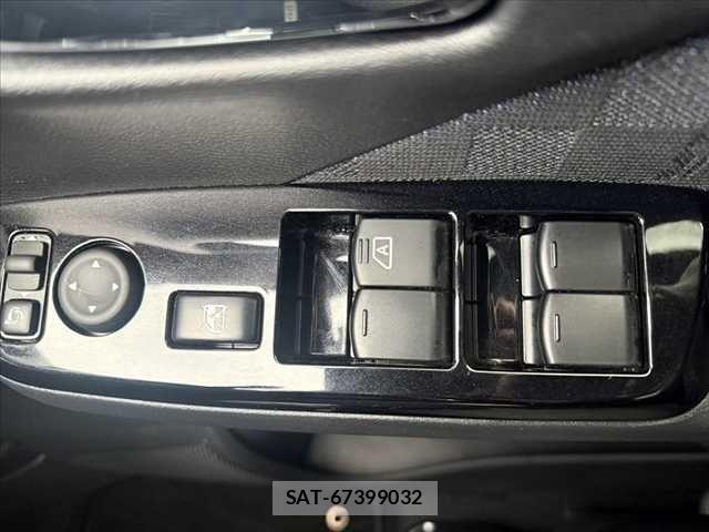 Nissan DAYZ 2021-02 3666369-22