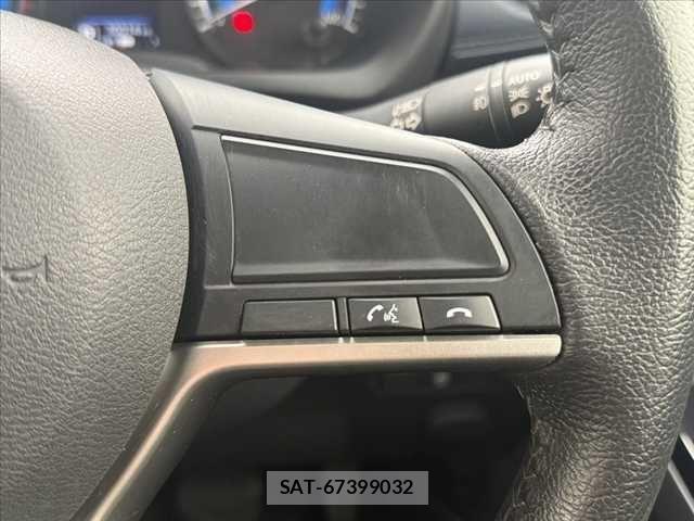 Nissan DAYZ 2021-02 3666369-24