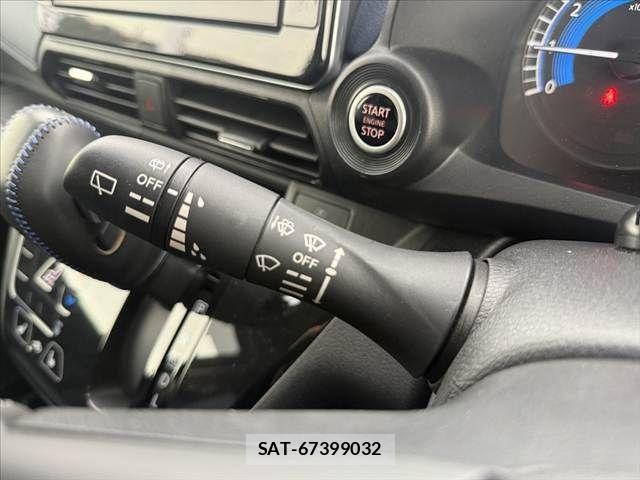 Nissan DAYZ 2021-02 3666369-25