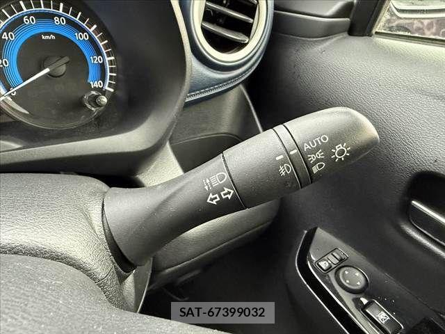 Nissan DAYZ 2021-02 3666369-26