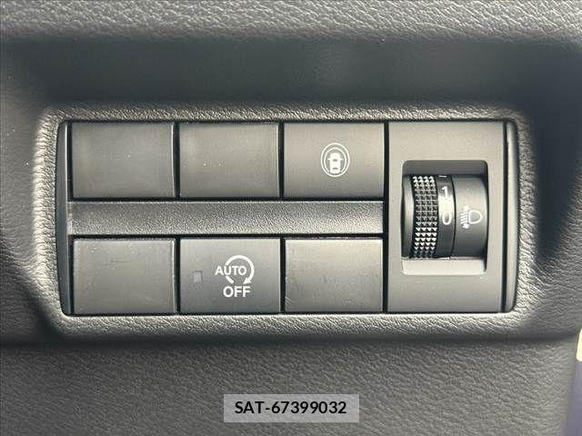 Nissan DAYZ 2021-02 3666369-27