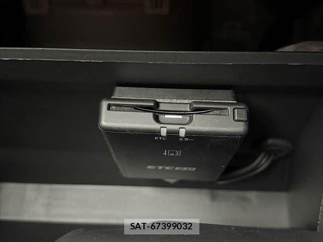 Nissan DAYZ 2021-02 3666369-28