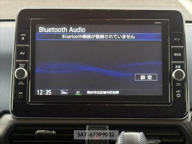Nissan DAYZ 2021-02 3666369-4