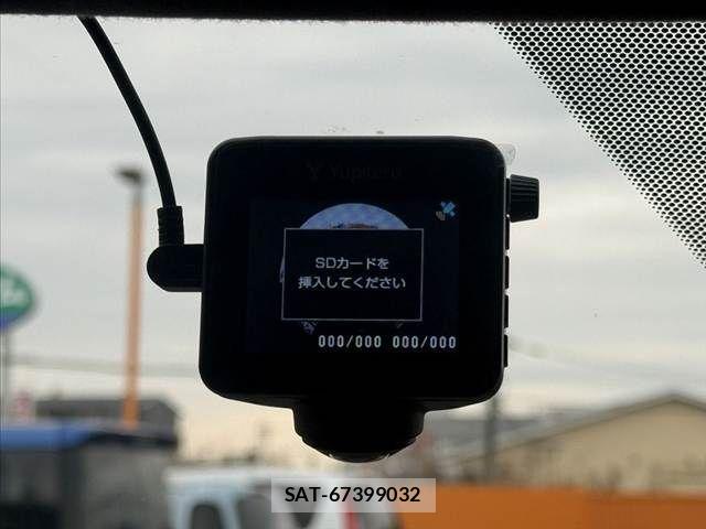 Nissan DAYZ 2021-02 3666369-5
