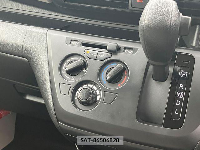 Nissan DAYZ 2022-04 3666442-9