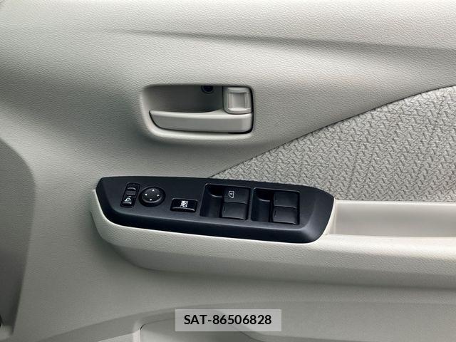 Nissan DAYZ 2022-04 3666442-10