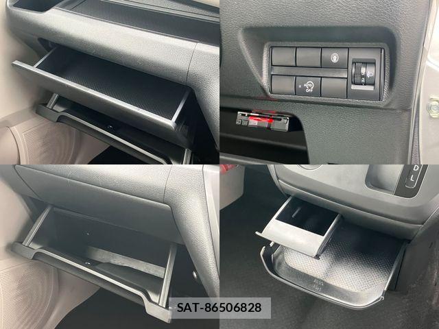 Nissan DAYZ 2022-04 3666442-11